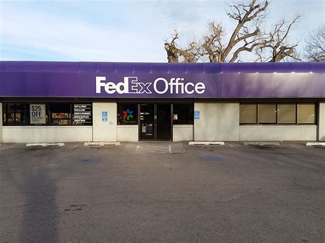 fedex loveland|loveland fedex hub.